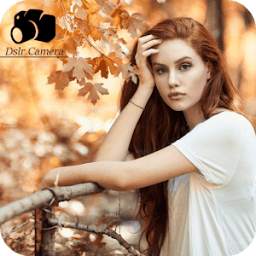 Full HD Camera 1.6