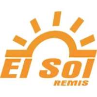 Remises El Sol