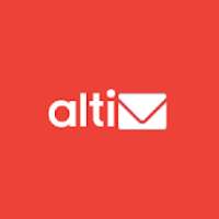 Alti Mail on 9Apps