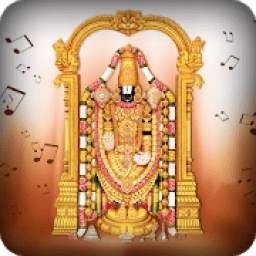Tirupati Balaji Ringtone 1.0
