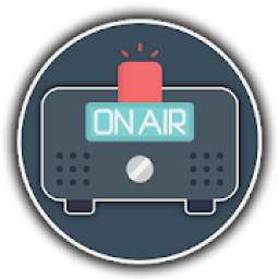 radio mirchi 1.0