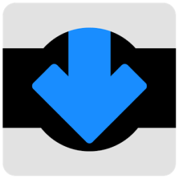 ikon Amerigo Turbo Browser Advice