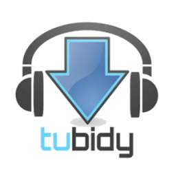 Tubidy Cep Müzik 1.0