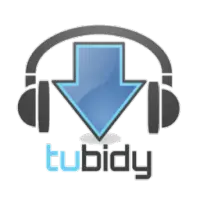 bbw porno bedava tubidy mobi