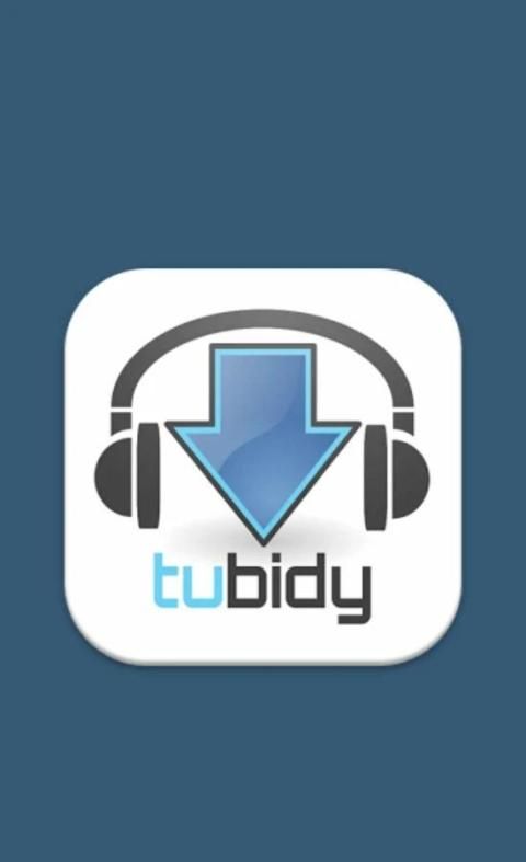 Tubidy Cep Müzik APK Download 2022 - Free - 9Apps