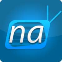 AoVivoNaTv on 9Apps