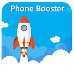 4G Clean Booster 1.0
