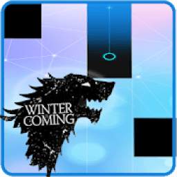 Piano Tiles 6