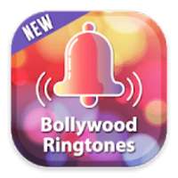 bollywood songs ringtone on 9Apps