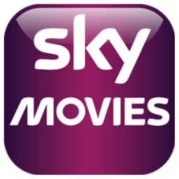 ikon Sky Movies