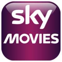 Sky Movies on 9Apps