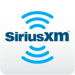 SiriusXM Canada आइकन