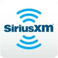 SiriusXM Canada