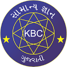 KBC Game आइकन