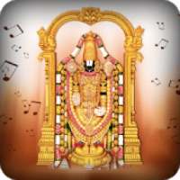 Tirupati Balaji Ringtone