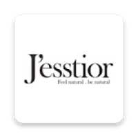 Jesstior