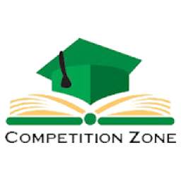 Competition Zone Bhatinda
