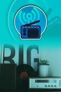 रेडियो मिर्ची 98.3 एफएम हिंदी लाइव-इंटरनेट रेडियो screenshot 4