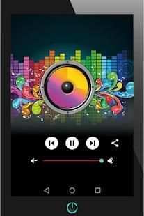 रेडियो मिर्ची 98.3 एफएम हिंदी लाइव-इंटरनेट रेडियो screenshot 3