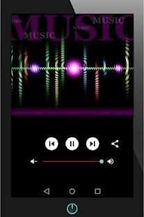रेडियो मिर्ची 98.3 एफएम हिंदी लाइव-इंटरनेट रेडियो screenshot 1