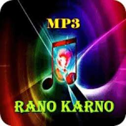 RANO KARNO 1.0