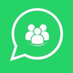 WhatsApp Groups Unlimited