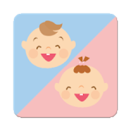 Kurdish First Names आइकन