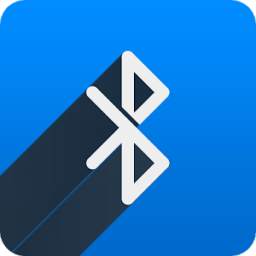 Smart Bluetooth - ⚡ Bluetooth Serial Interface