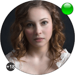 ikon Online Chat - Text Chat Rooms