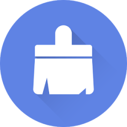 Space Clean icon
