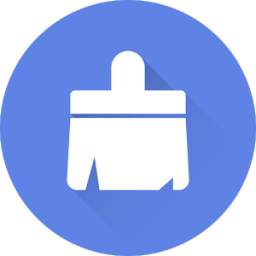 Space Cleaner 1.1.0