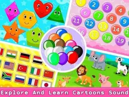 My Little Piano - Songs, Music, Instruments screenshot 3