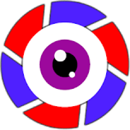 HD Camera Pro 2018 आइकन