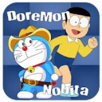 Cartoon Offline आइकन