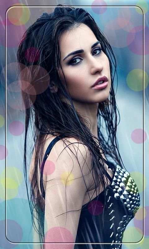 Mix Photo Editor screenshot 3