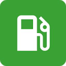 Daily Petrol Diesel Price in India GST Rate Finder