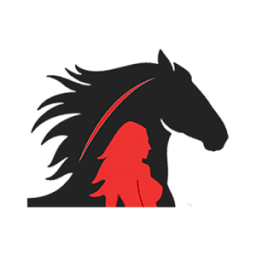 علاج ضعف الانتصاب icon