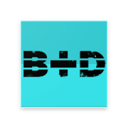 ikon Build &amp; Defend