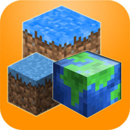 ikon StarCraft : Craft Exploration 2018