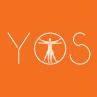 YOS - Sports Health Specialists on 9Apps