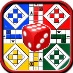 Ludo Classic Star आइकन