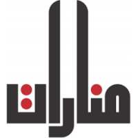 منارات icon