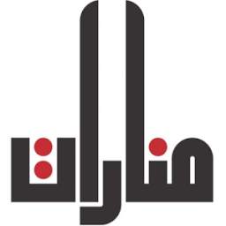 Manarat 18031413