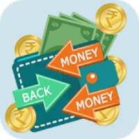 Money Back Money