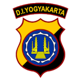Sistem Manajemen Sarpras icon
