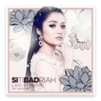 Lagi Syantik Siti Badriah on 9Apps