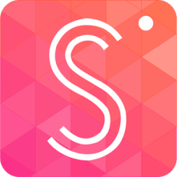 ikon Selfie City 2018