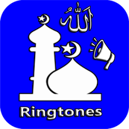 ikon Islamic Ringtones 2018