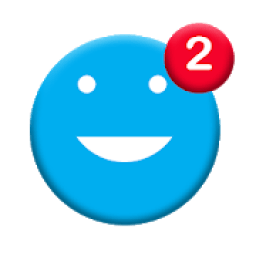 Soma video call SOMAAPP icon
