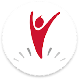 Eureka! Praktijk icon